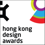 Aritco Homelift pemenang Hongkong Design Awards