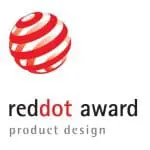 Aritco homelift pemenang Reddot Award Product Design