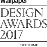 Aritco lift rumah wallpaper design awards 2017