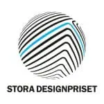 Sotra designpriset aritco homelift design