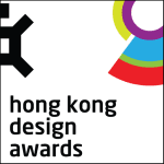 Aritco Homelift pemenang Hongkong Design Awards