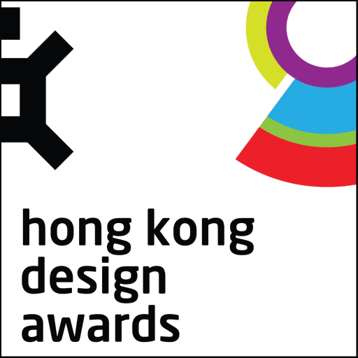 Aritco Homelift pemenang Hongkong Design Awards