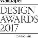 Aritco lift rumah wallpaper design awards 2017