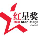 Desain lift rumah aritco pemenang Red Star Design Award