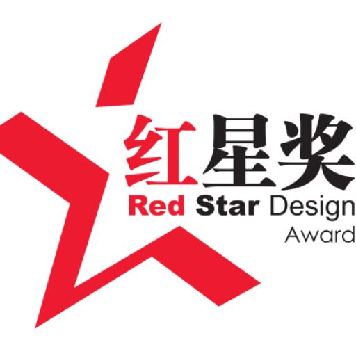 Desain lift rumah aritco pemenang Red Star Design Award