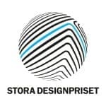 Sotra designpriset aritco homelift design