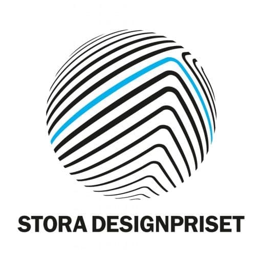 Sotra designpriset aritco homelift design