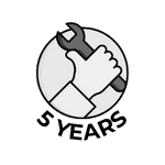 free 5 tahun maintenance lift aritco