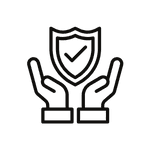 lift rumah dengan smart safety system standar eropa