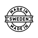 lift rumah eropa made in swedia