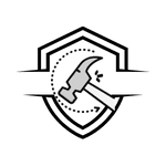 lift super aman double glass