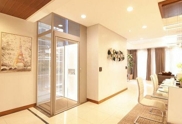 Add Value to Your Home with Home Elevator from Skelevatoria