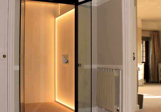 Things to Consider Regarding Home Elevator Prices