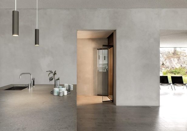 5 Reasons Why Adding an Aritco Home Lift Is a Glamorous Addition to Your Home