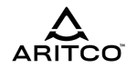 logo-aritco