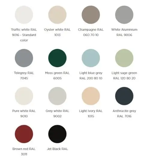 warna-aritco-homelift
