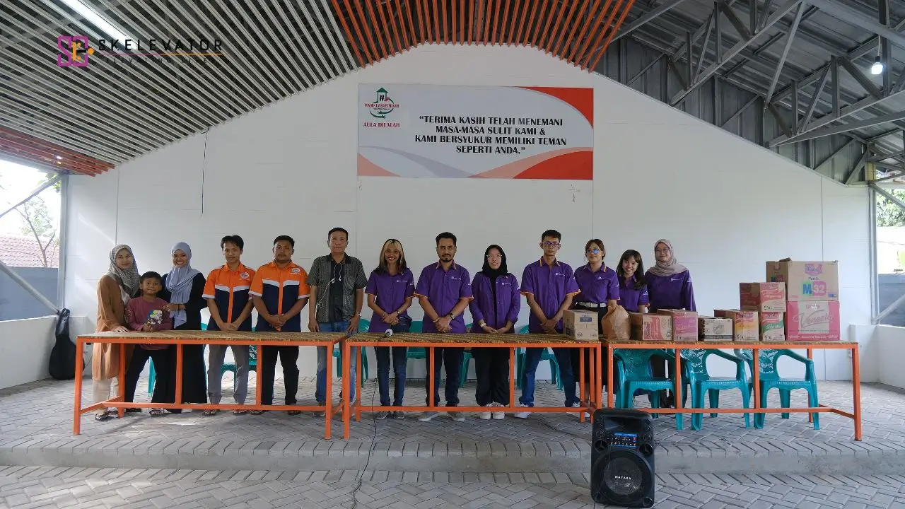 aritco-indonesia-skelevator-di-panti-wredha