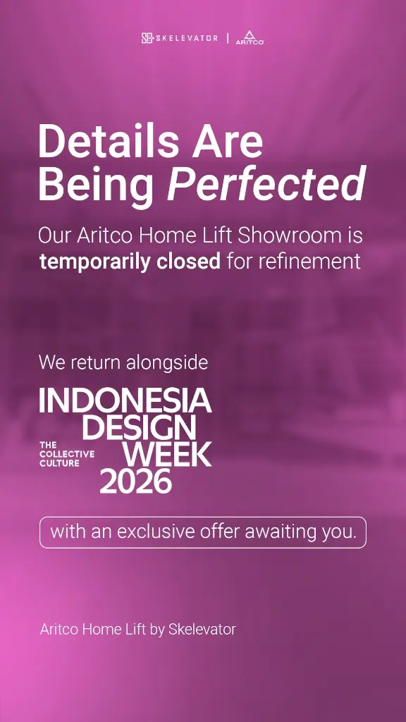 idd renovation notice